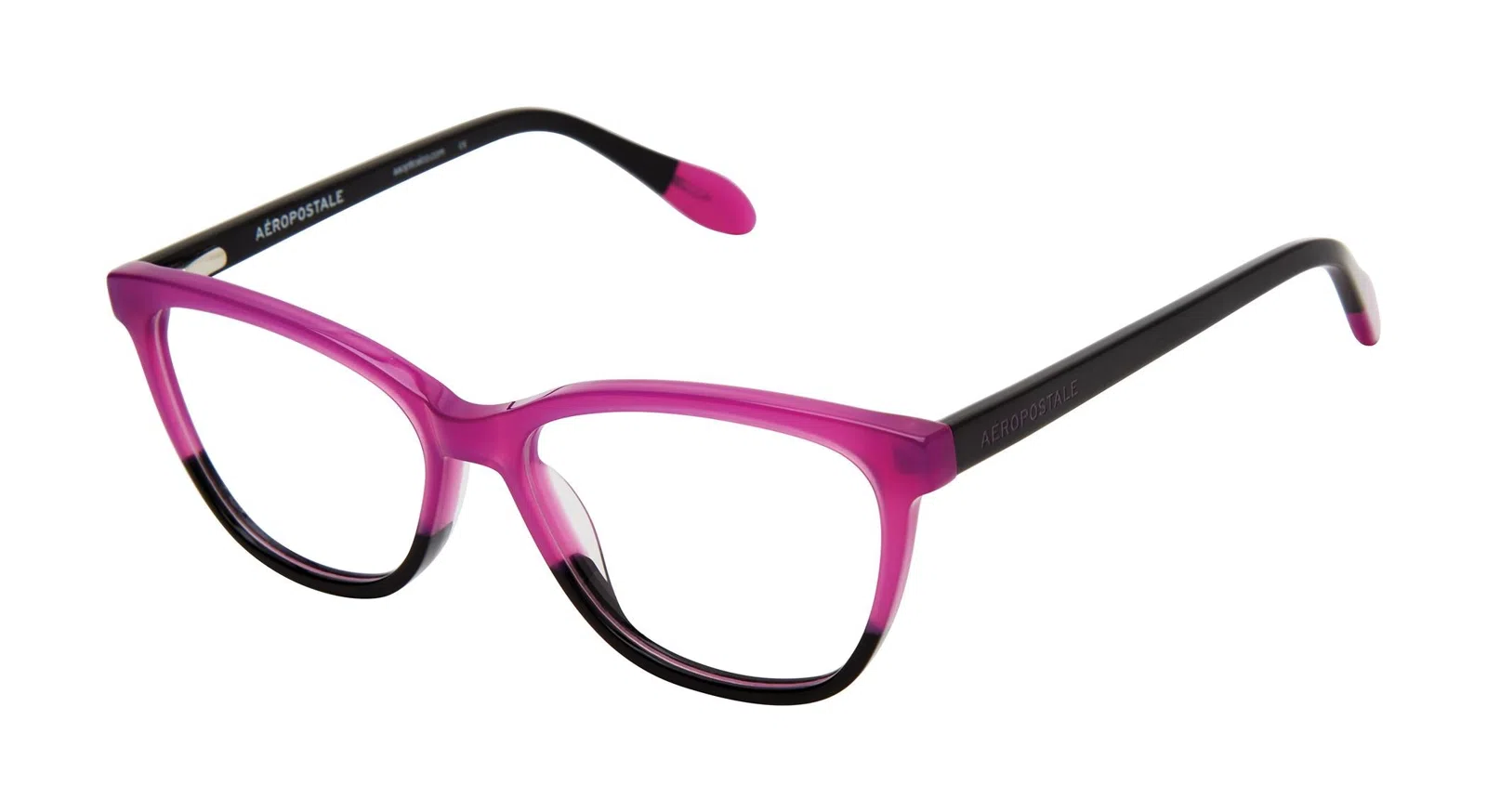 Aeropostale AERO2014 Eyeglasses - view 2